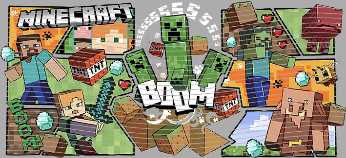 16oz Game-GA-563